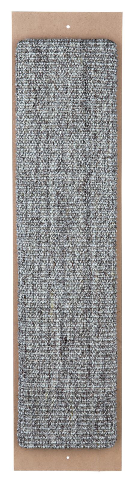 Jolly Paw Kradsebræt