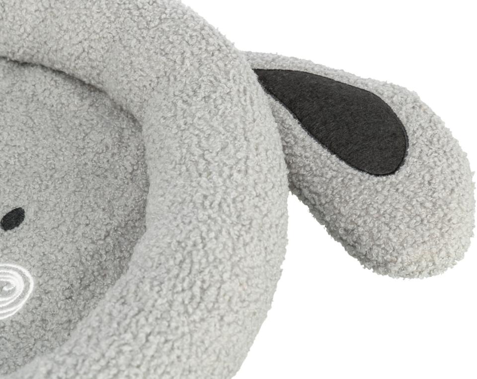 Trixie Junior seng hundehode