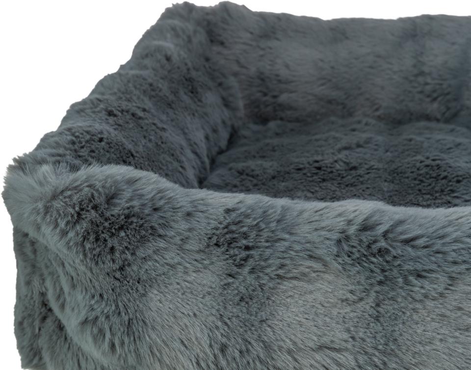 Trixie Elli hundeseng, firkantet