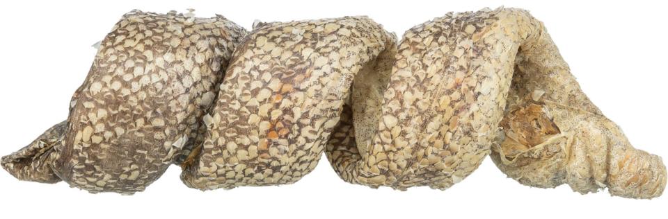 Trixie Denta Fun Skrue med torsk