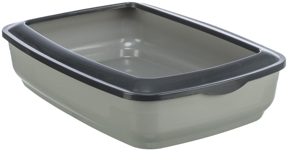 Trixie Mio Kattebakke