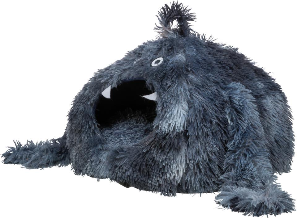 Trixie Halloween Monsterhule