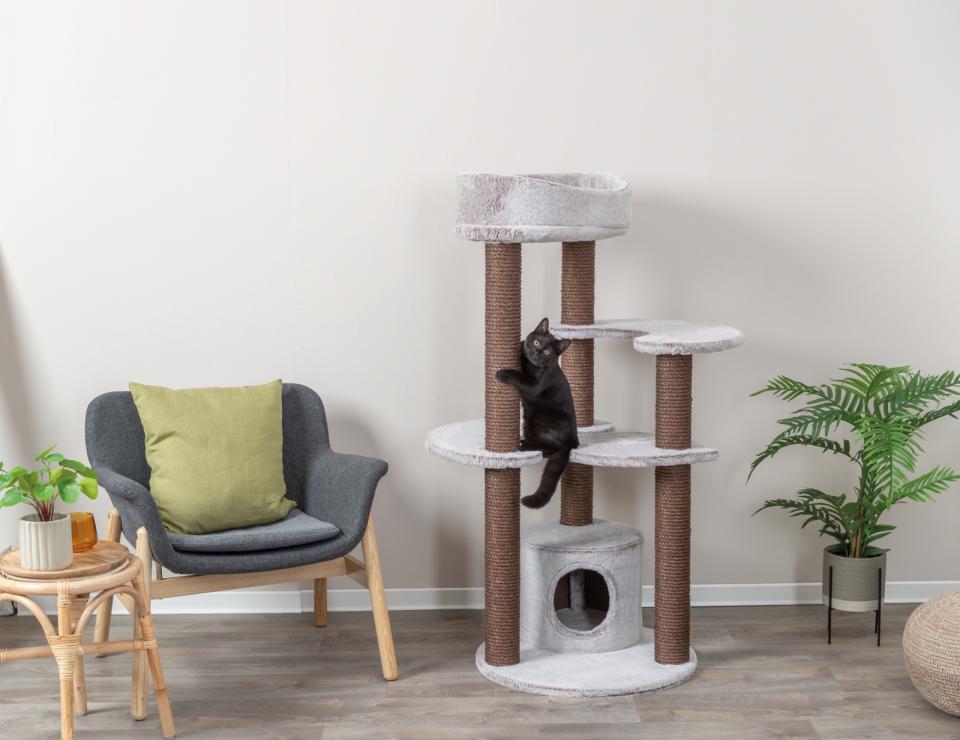 Afonso cat tree