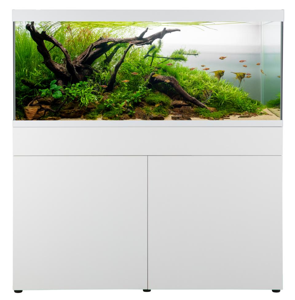 AkvaStabil ELEMENT Akvarium