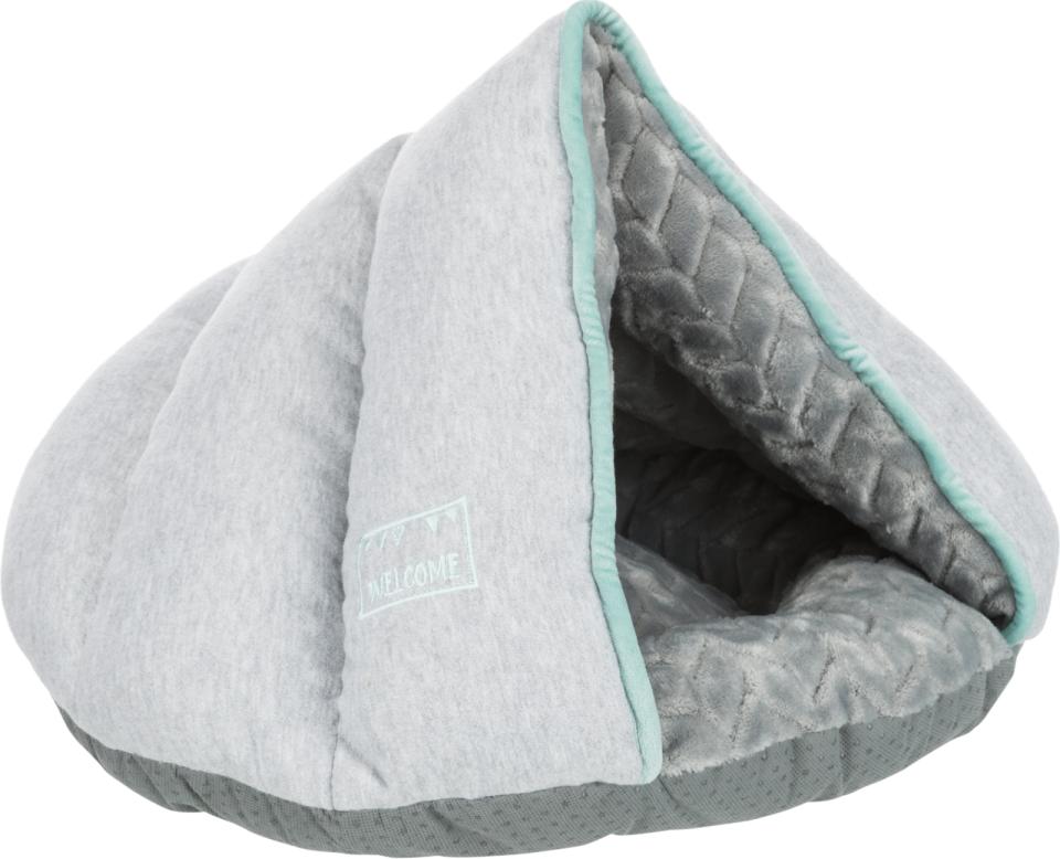 Trixie Junior hyggehule