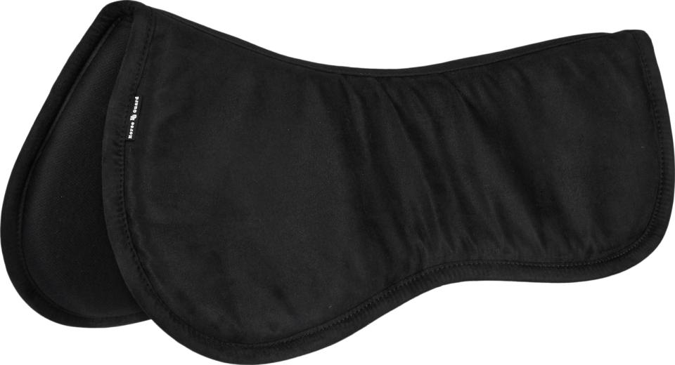 Horse Guard Feliz Memory foam sadel pad