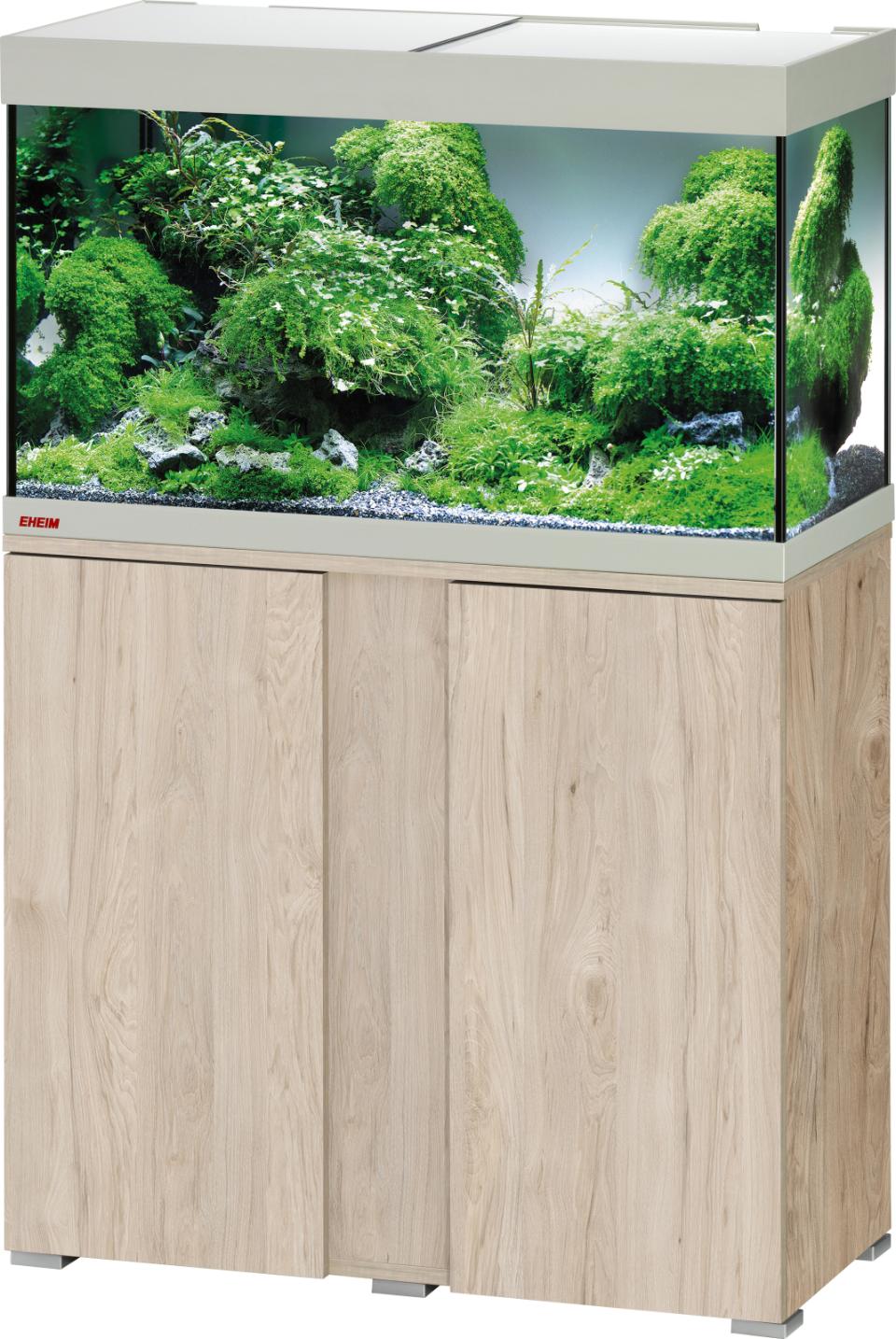 Eheim VivalineLED ClassicLED