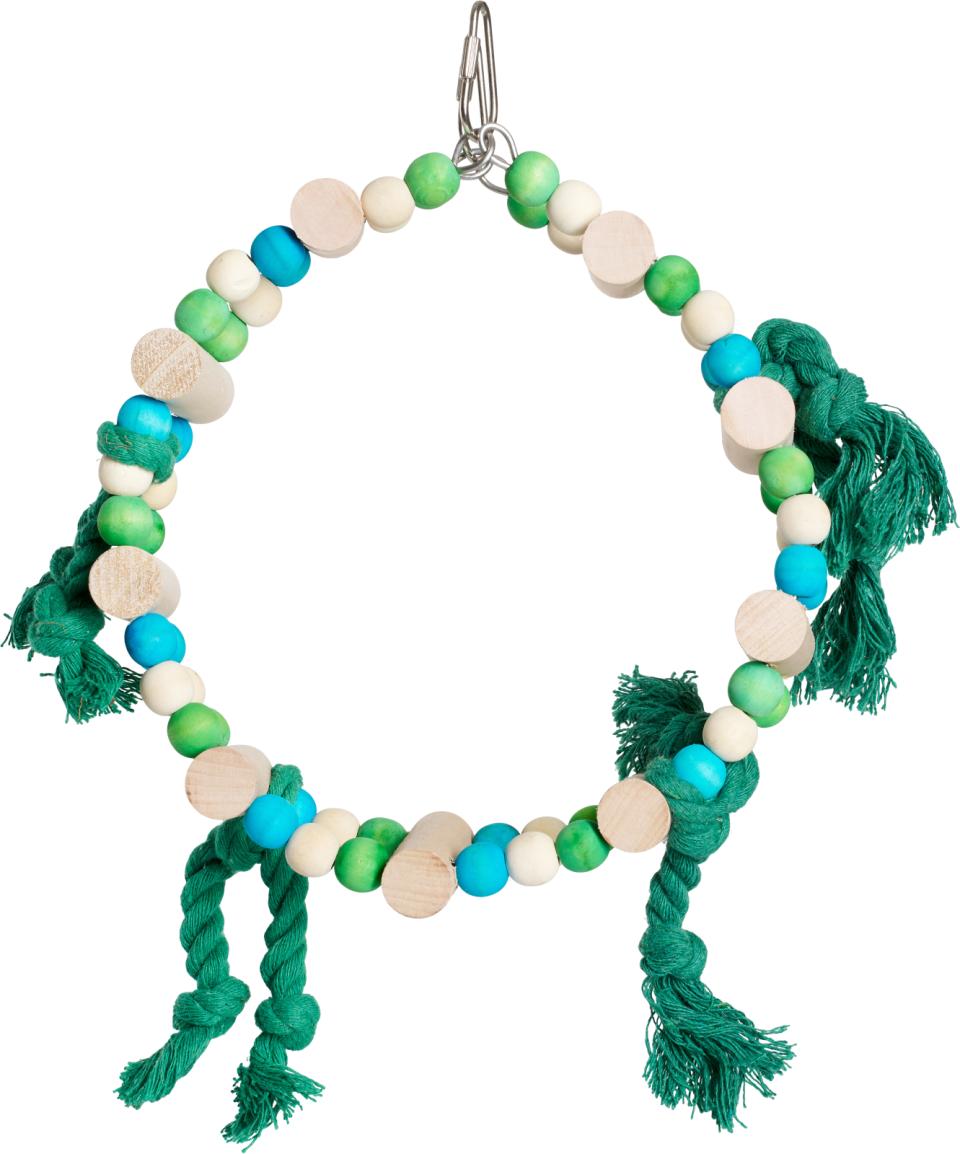 Companion Fuglelegetøj - pariserhjul