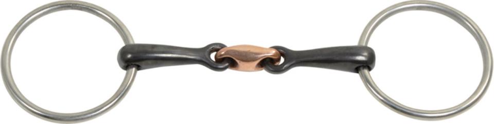 HorseGuard 3-delt Sweet Iron bid