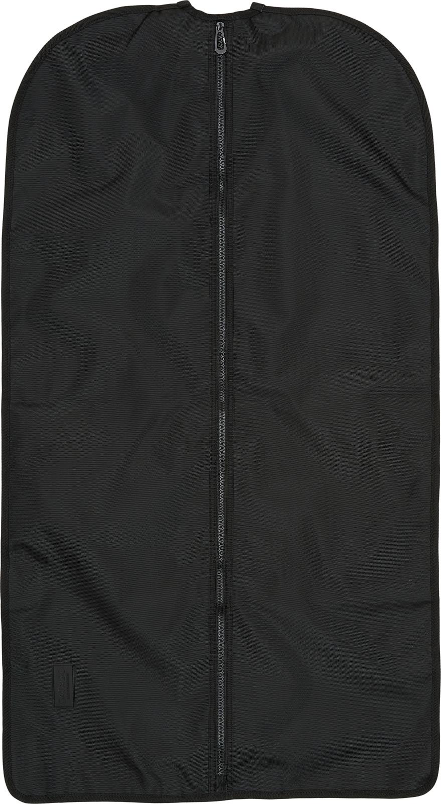 CATAGO dragtpose 2,0