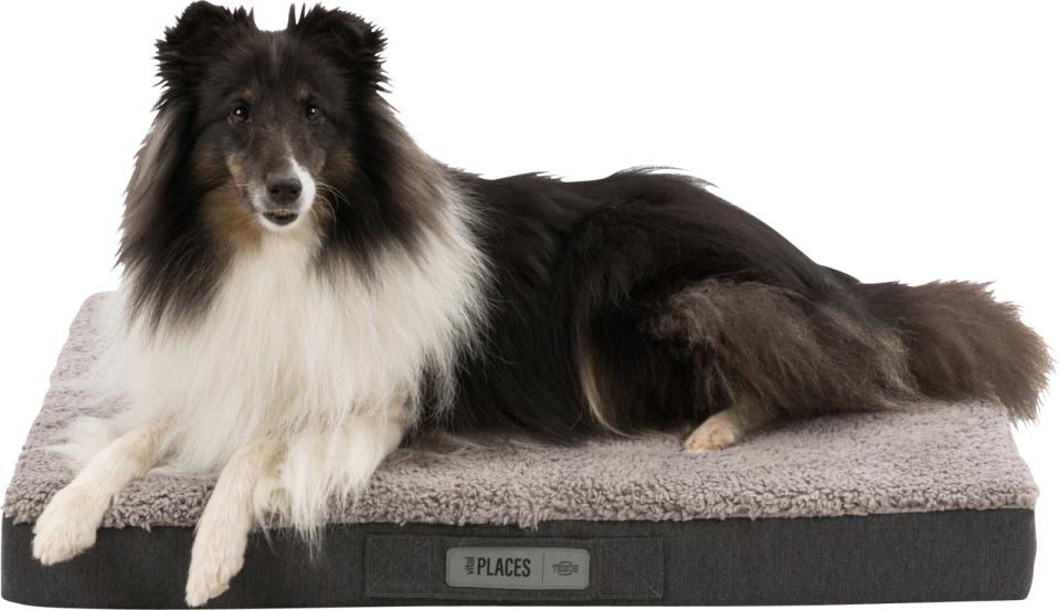 Bendson Vital Mattress