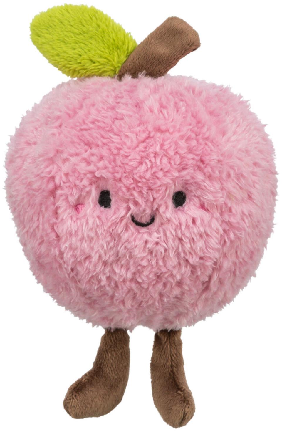 Trixie Peach XXL kattelegetøj
