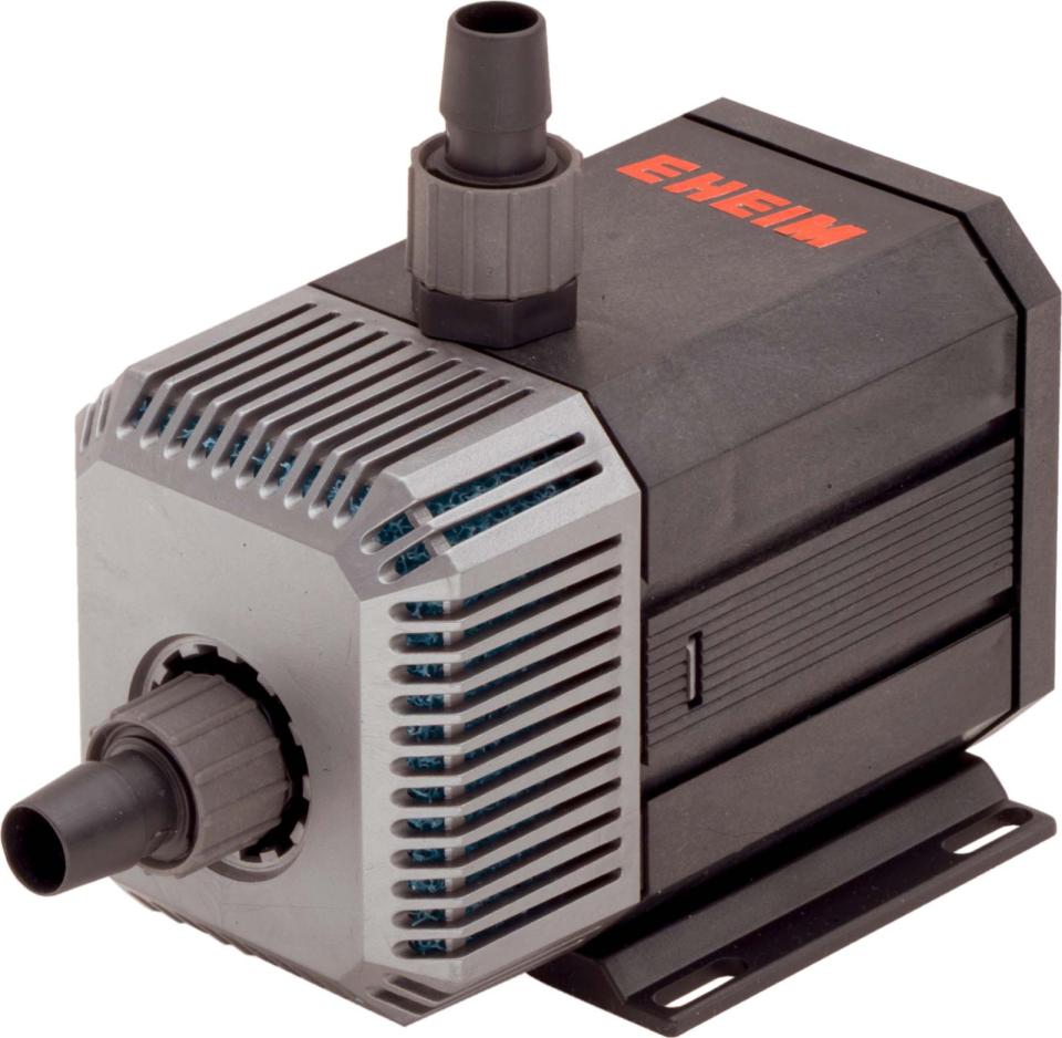 Eheim Universal pump, 1,5 m kabel