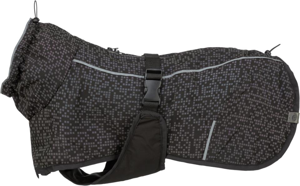 Trixie Limoux Reflect hundejakke
