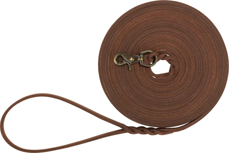 Rustic Tracking line