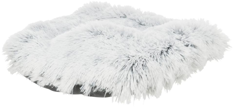 Trixie Harvey cozy cave