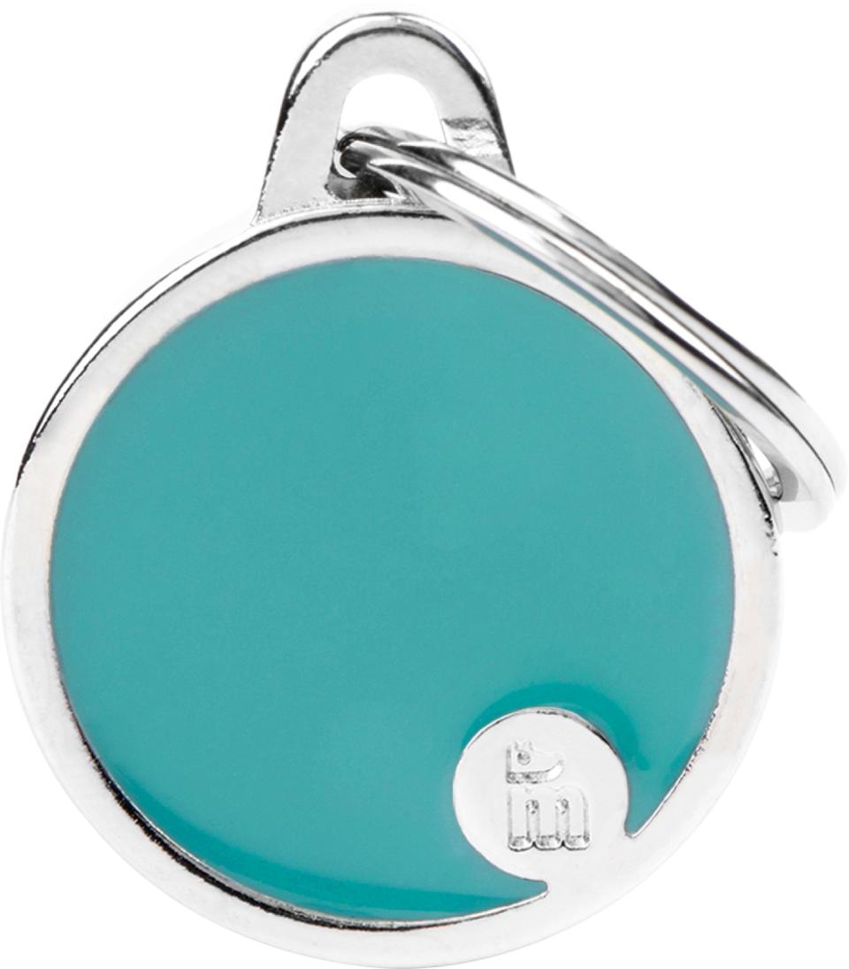 MyFamily Basic handgjorda, cirkel