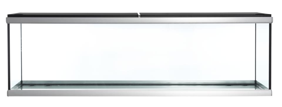 AkvaStabil MOVE akvarium - 720 liter