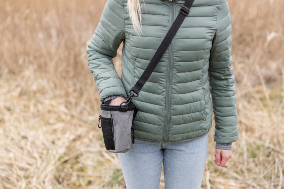 Multi Twist godbidstaske