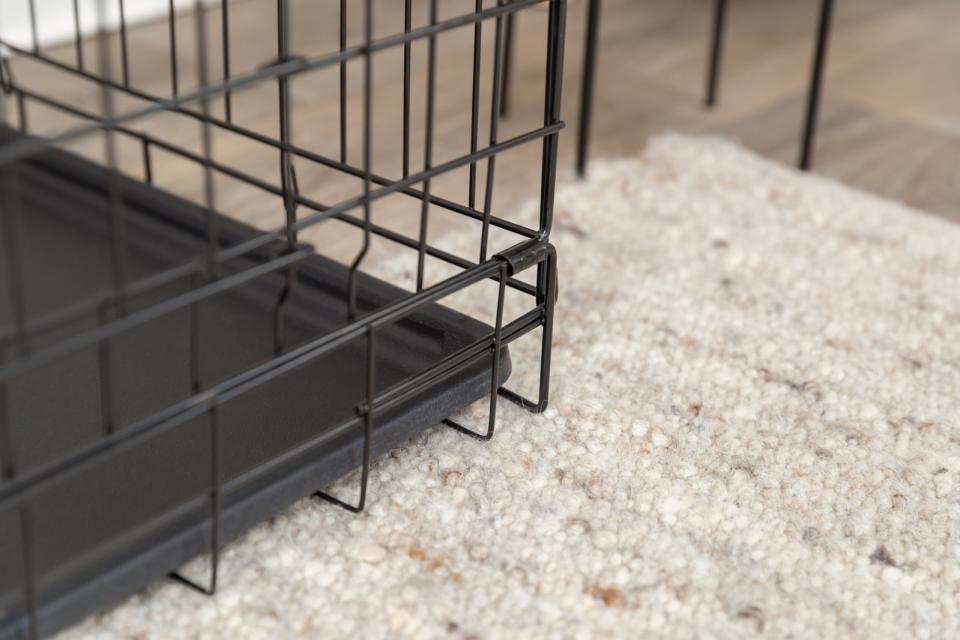 Trixie Home kennel hundebur