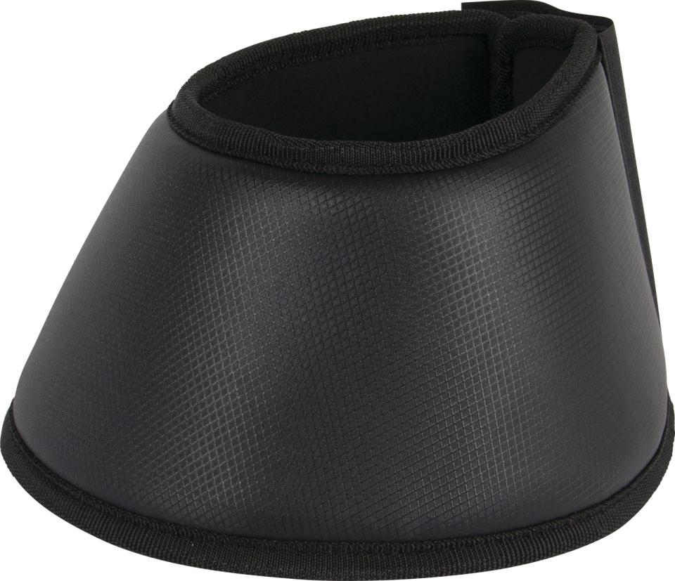 Catago Premium Klokker