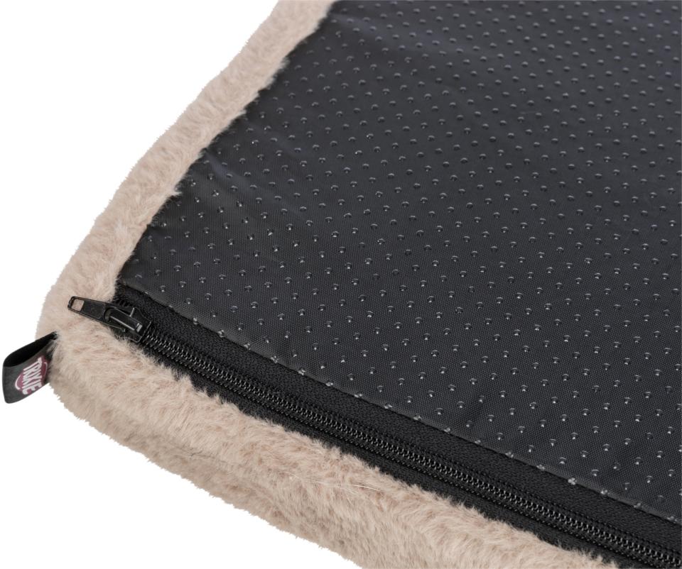 Lonni Vital Matratze SOFT Edition