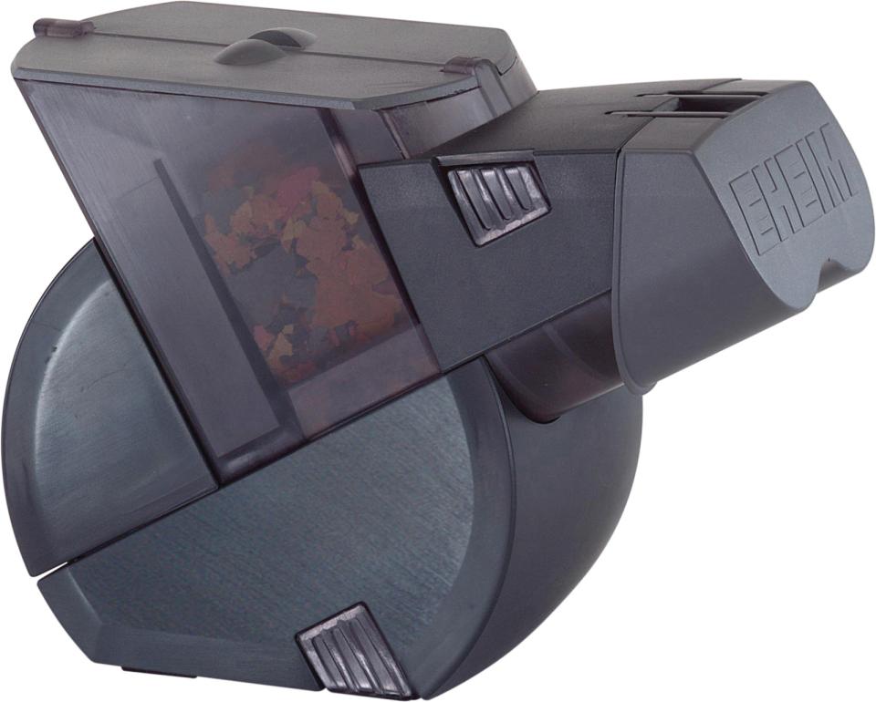 Eheim Twin Foderautomat