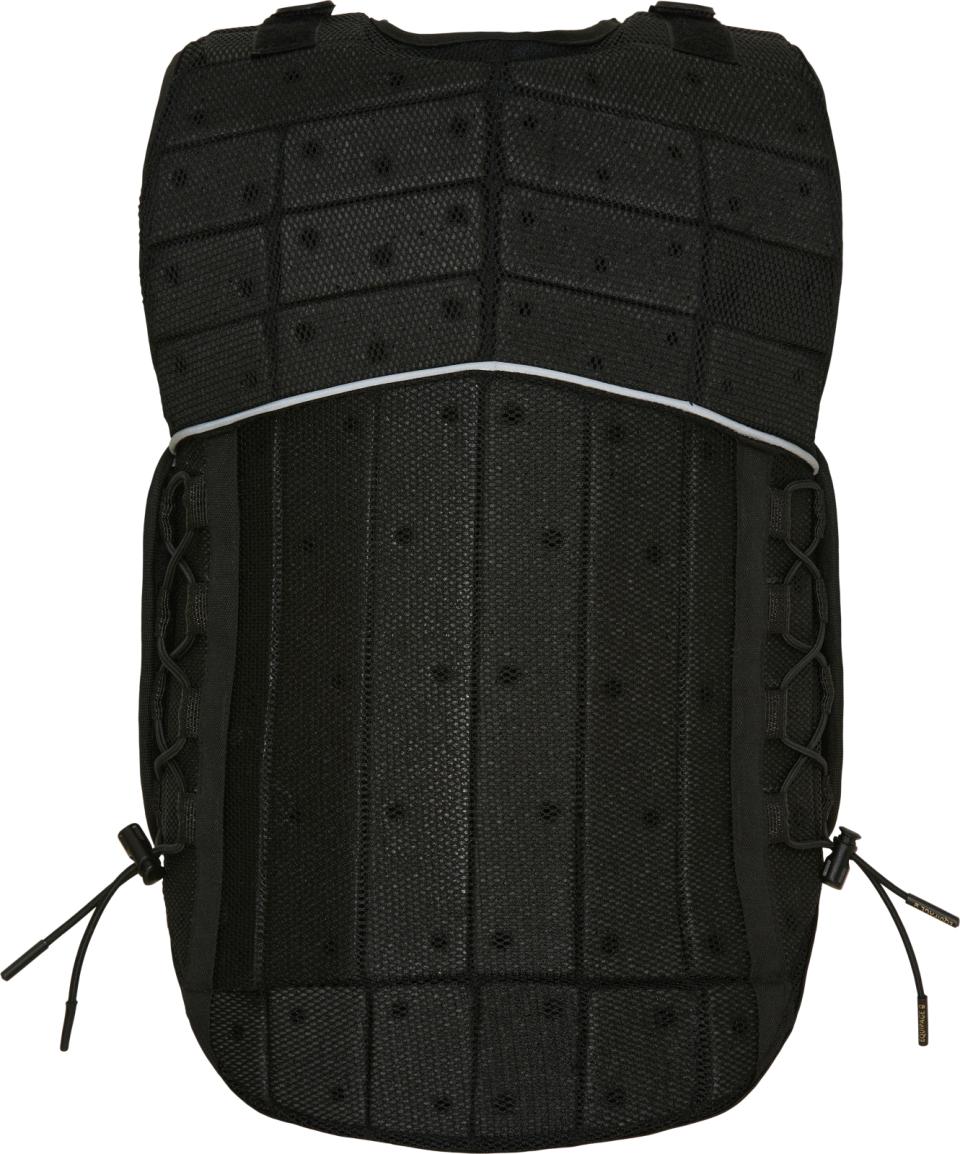 Equipage Khari Kinder Sicherheitsweste