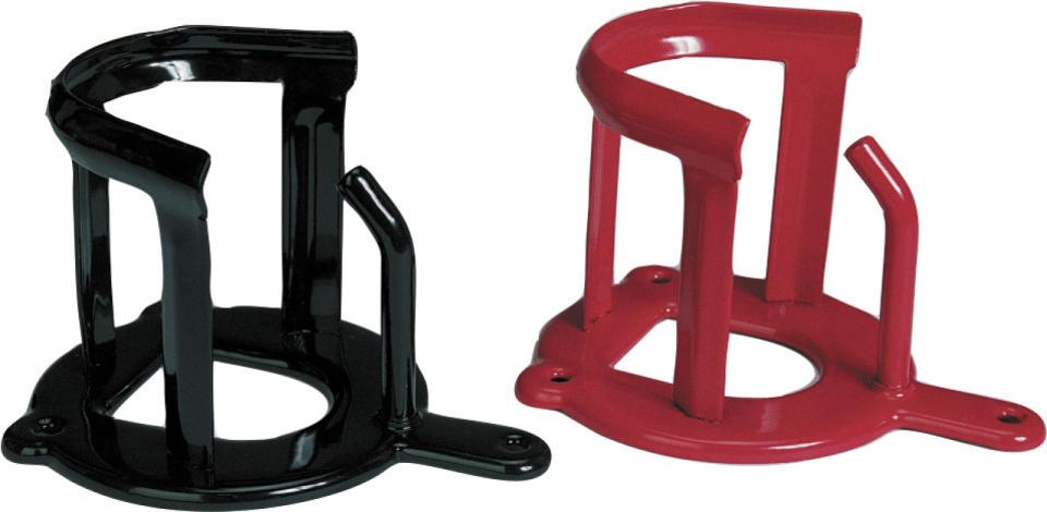 HorseGuard Trenseknægt