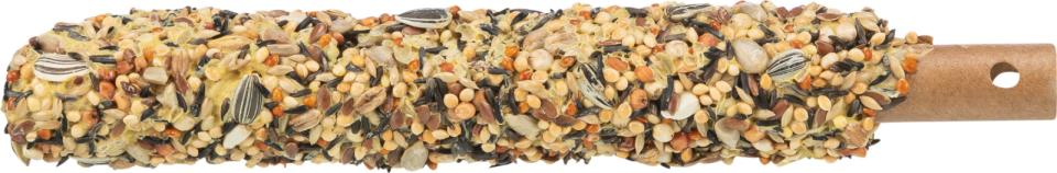 Trixie Foderstang med hirse