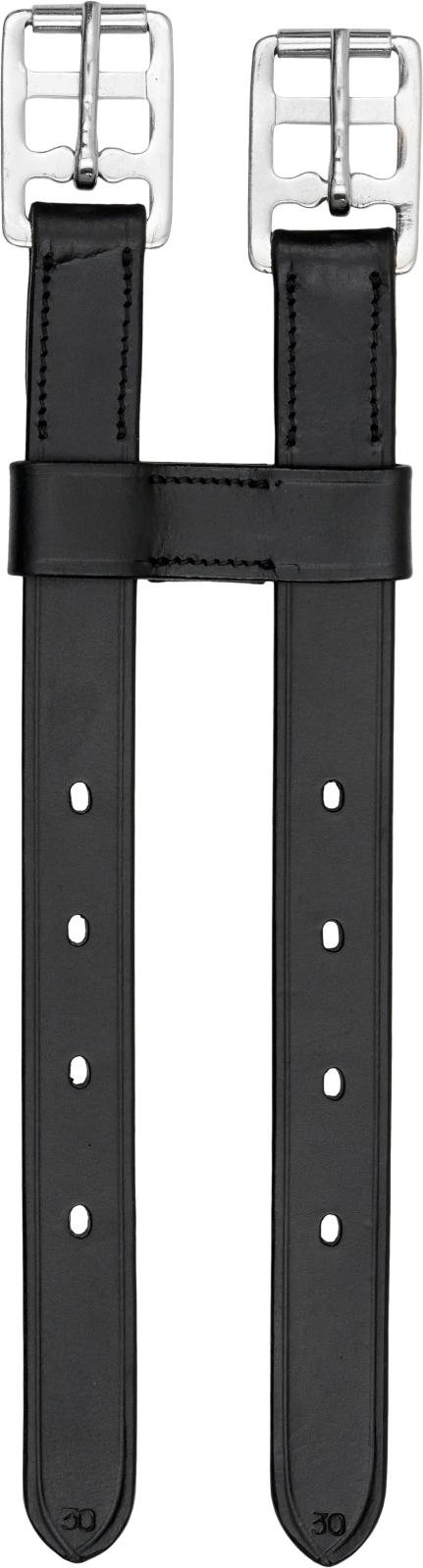 HorseGuard Gjordforlænger