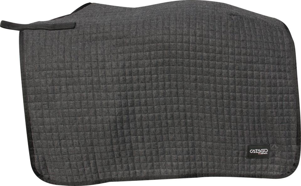 CATAGO Cooler lændedækken