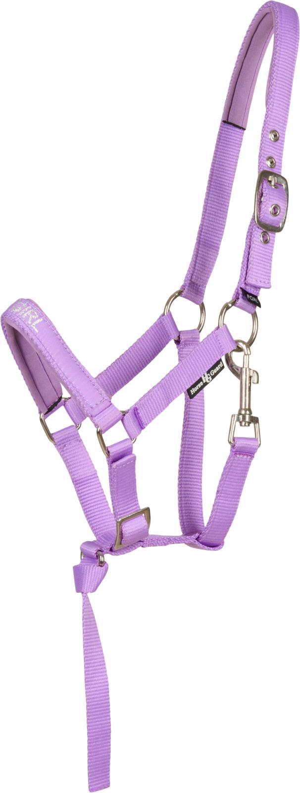 Horse Guard Malva følgrime