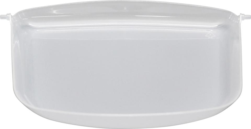 Savic Dør til Manon