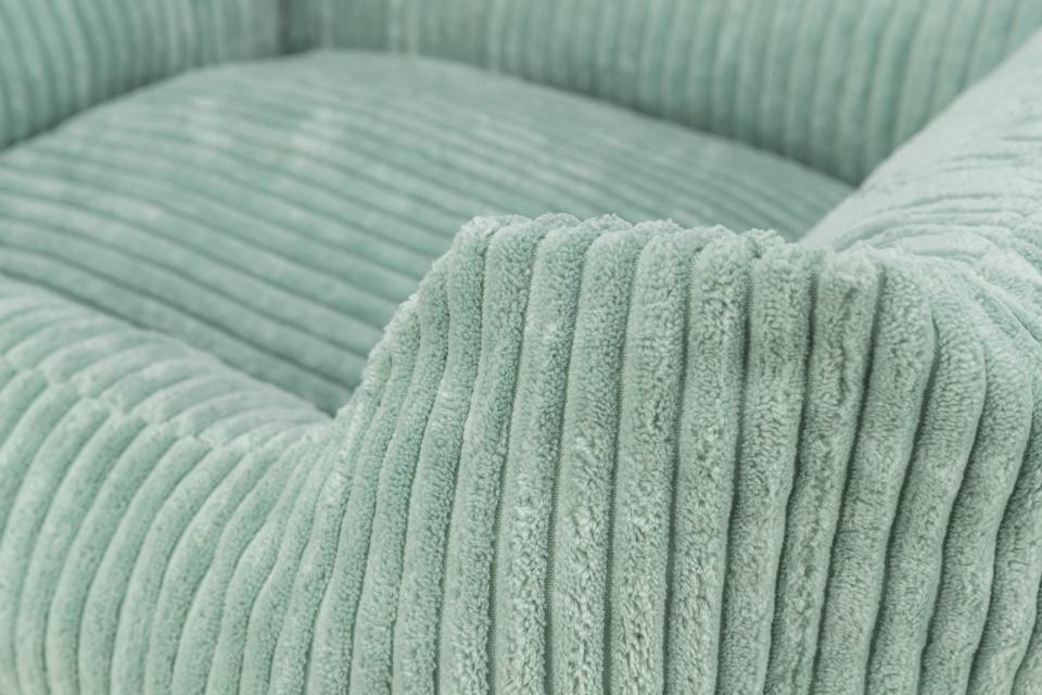 Trixie Jonna vital hundeseng