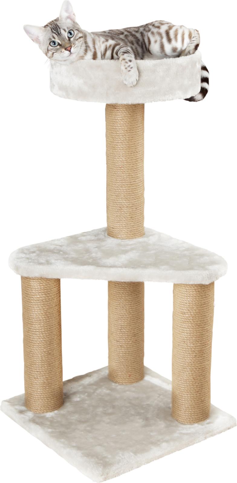 Trixie Ivan Klorestativ