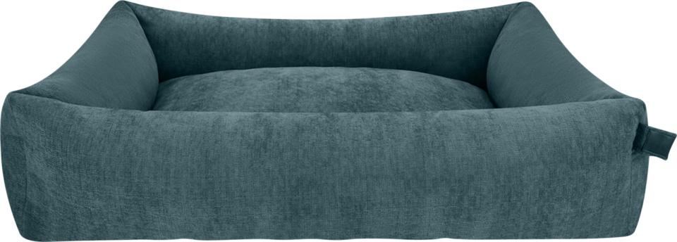 Fantail Snug Mellow Betræk