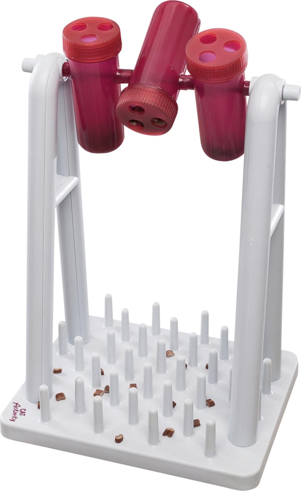 Turn Around Strategiespiel