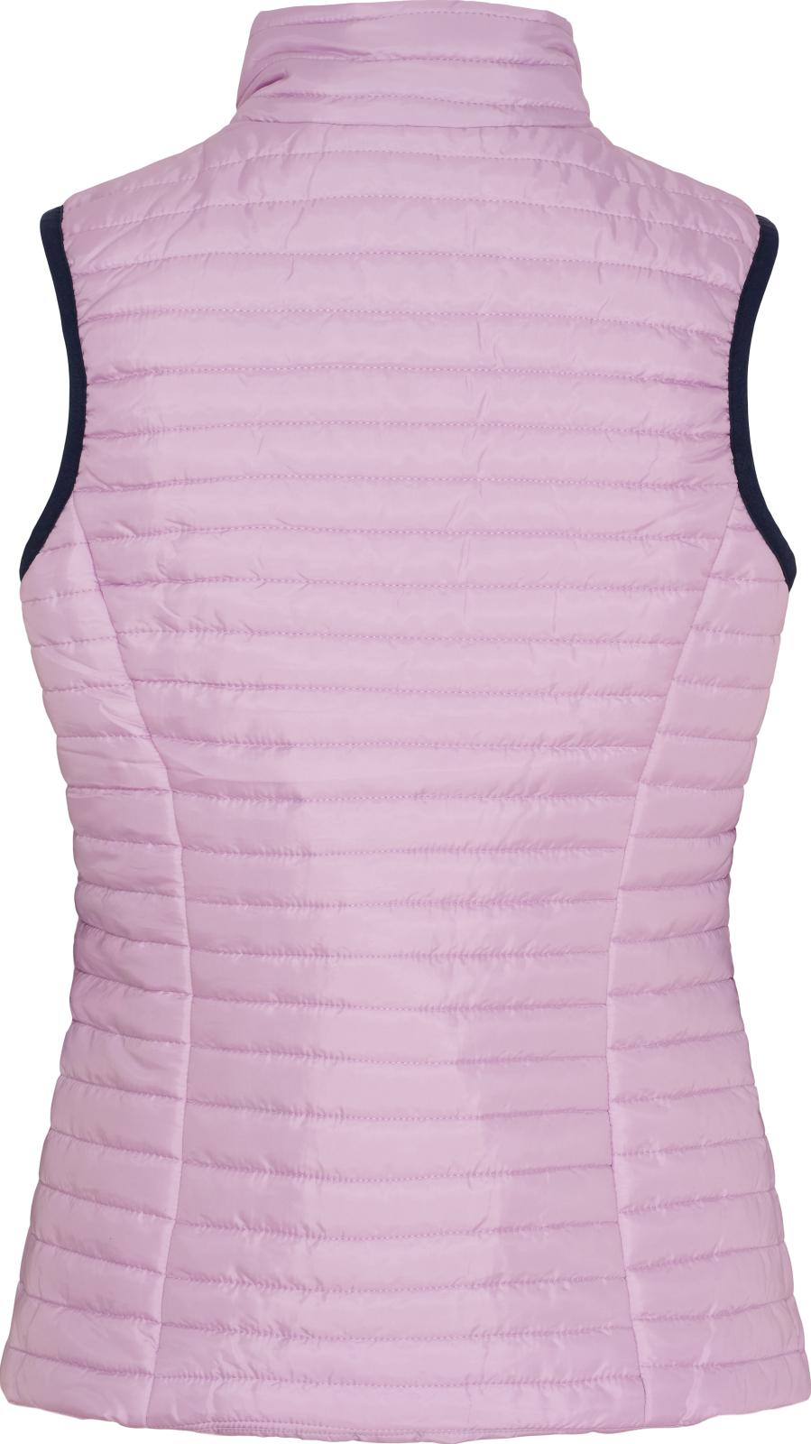 Equipage Tate ridevest