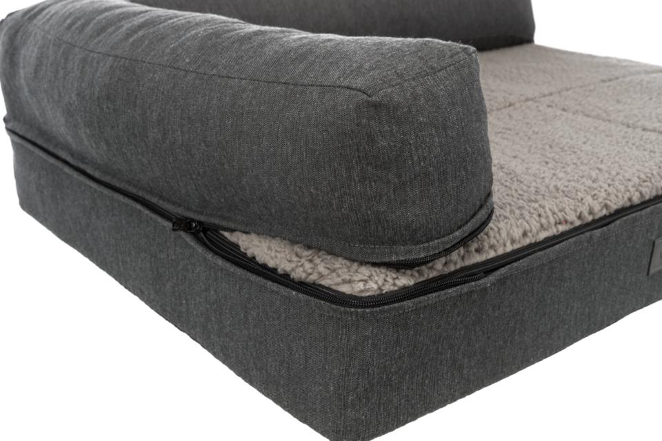 Bendson vital sofa