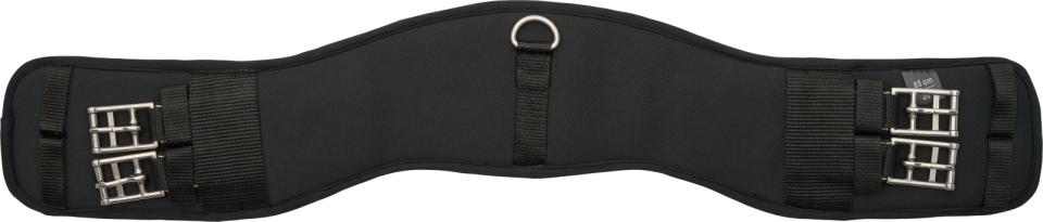 HorseGuard Dressurgjord med memory skum