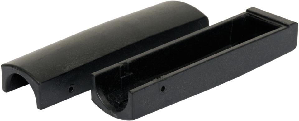 4FISH Klips t/AT39002/AT39003 (600X/800X) (2 stk)