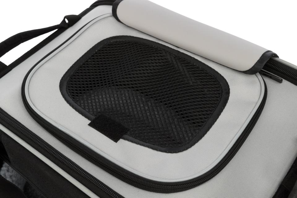 Valery transporttaske