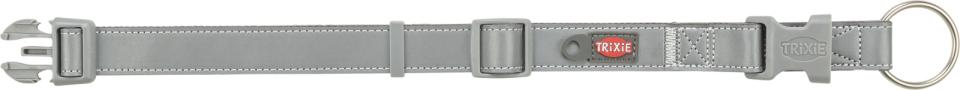 Trixie Premium Reflect halsbånd