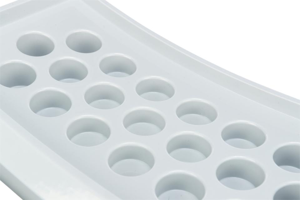 Dog Activity Rod Board