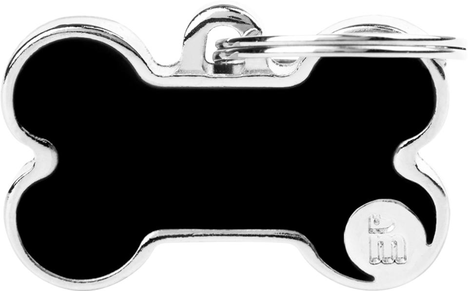 MyFamily Tegn handmade, ben, logo