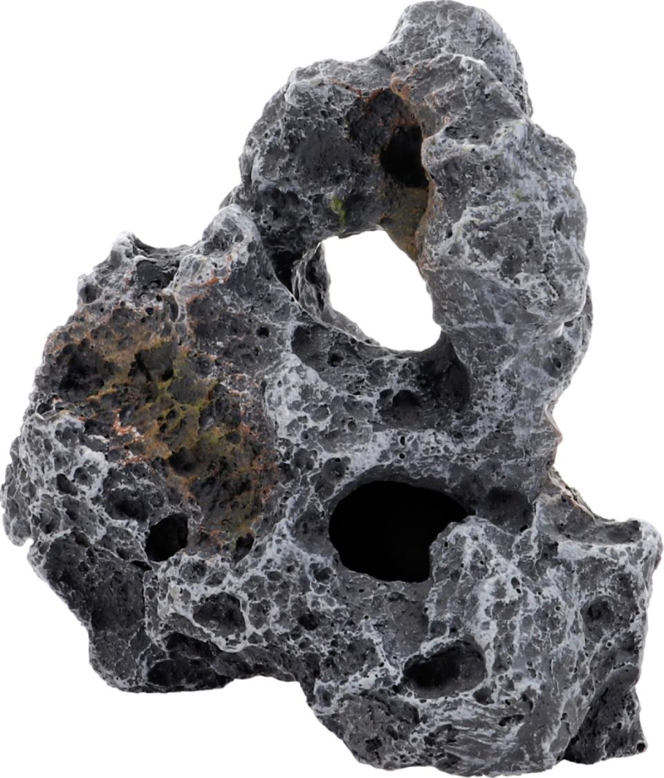 Dohse Cavity stone, mörk