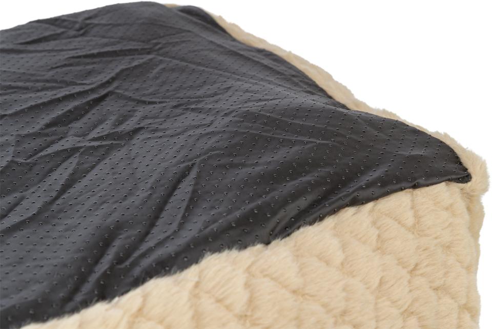 Trixie Kaline Mio Bed, Rectangular