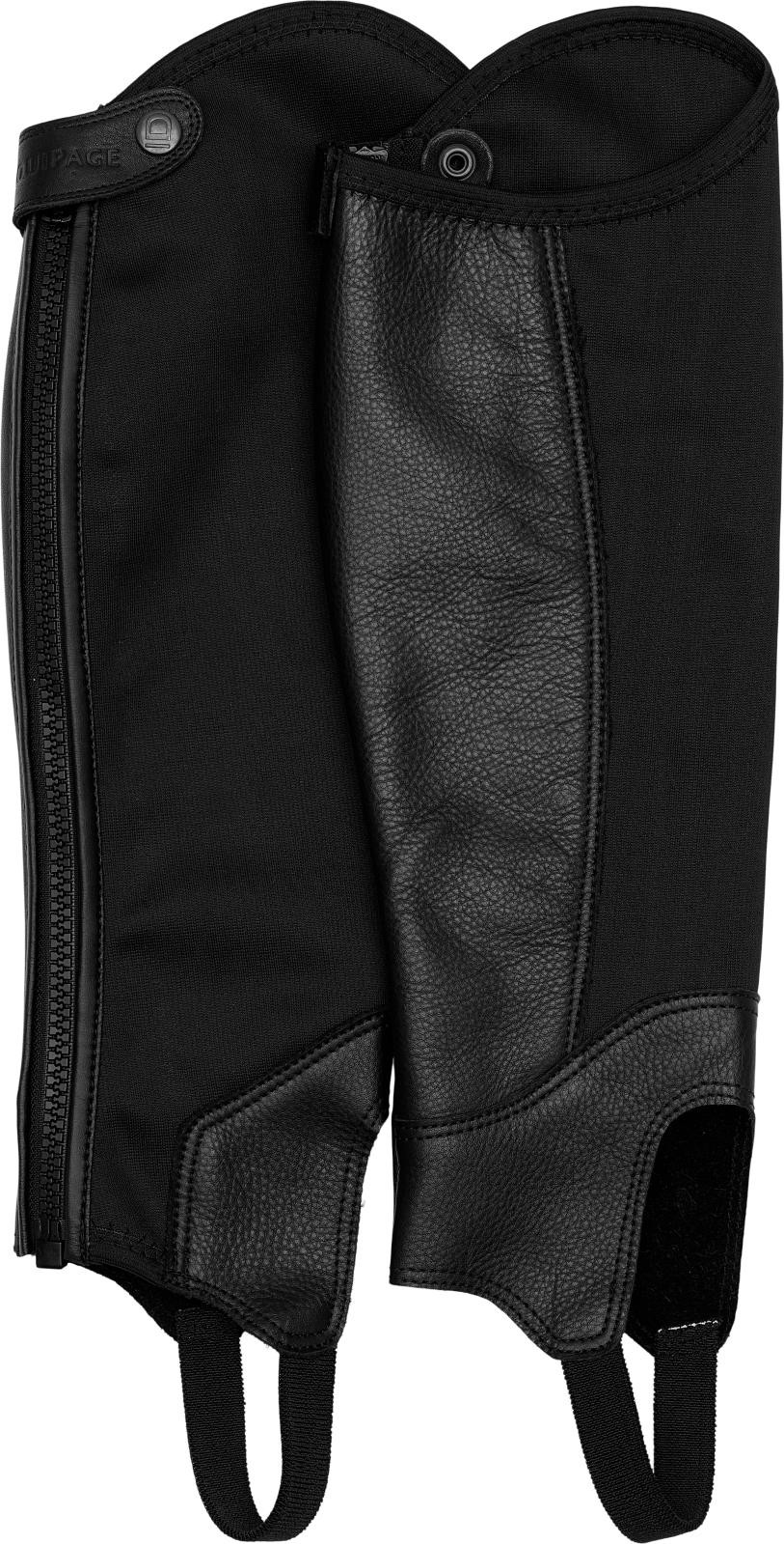 Equipage Milla leggings - Standard