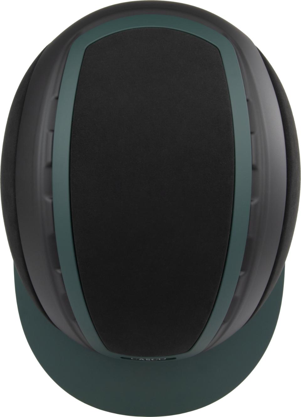 Casco Elite Paladin ridehjelm